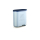 Saeco AquaClean Filtr antywapienny i filtr wody CA6903 - 295197 - zdjęcie 2